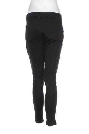 Damen Jeans Body Flirt, Größe M, Farbe Schwarz, Preis 5,05 €