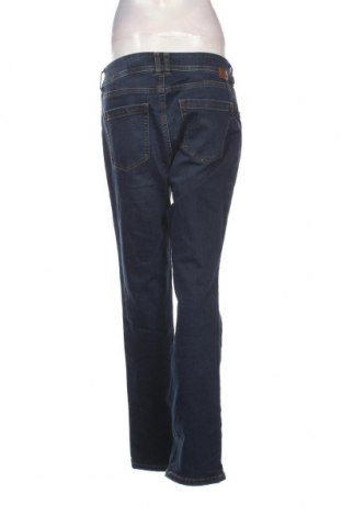 Damen Jeans Bonita, Größe L, Farbe Blau, Preis 13,00 €