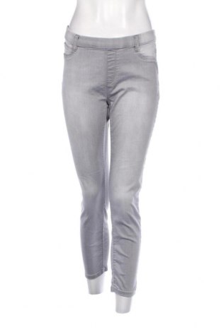 Damen Jeans Bonita, Größe M, Farbe Grau, Preis € 6,26