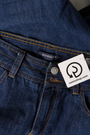Damen Jeans Bonobo, Größe S, Farbe Blau, Preis 10,07 €