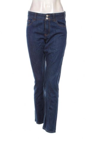 Damen Jeans Bonobo, Größe S, Farbe Blau, Preis € 10,69