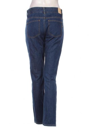 Damen Jeans Bonobo, Größe S, Farbe Blau, Preis 6,48 €