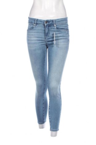 Damen Jeans Brax, Größe M, Farbe Blau, Preis 35,46 €