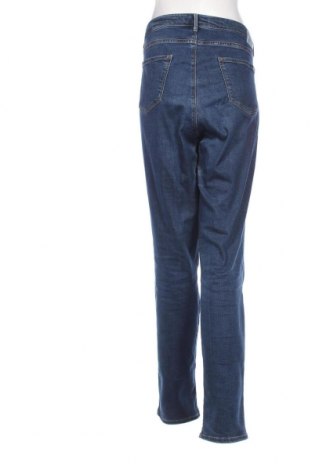 Damen Jeans Brax, Größe XXL, Farbe Blau, Preis € 44,33