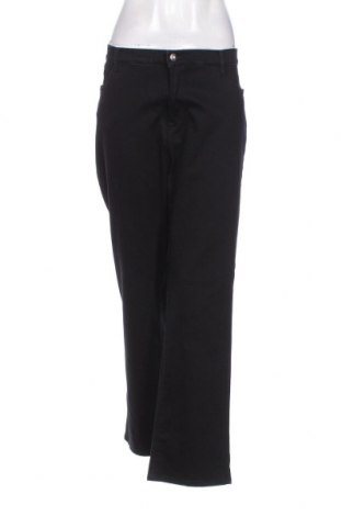 Damen Jeans Brax, Größe XL, Farbe Schwarz, Preis 35,46 €