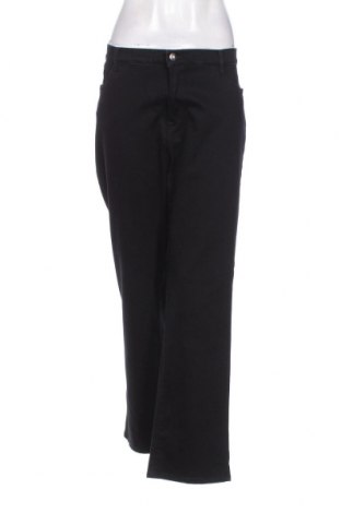 Blugi de femei Brax, Mărime XL, Culoare Negru, Preț 84,99 Lei