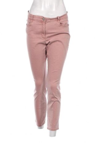 Γυναικείο Τζίν Brax, Μέγεθος XL, Χρώμα Ρόζ , Τιμή 23,02 €