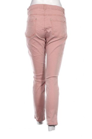 Dámske džínsy  Brax, Veľkosť XL, Farba Ružová, Cena  18,41 €