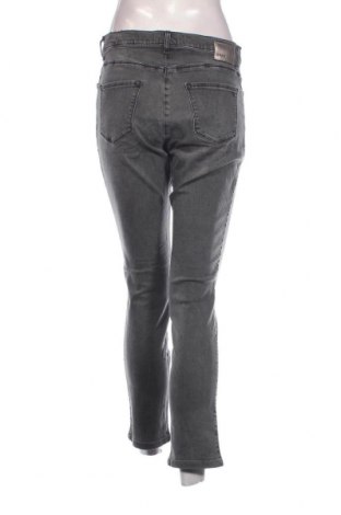 Damen Jeans Brax, Größe M, Farbe Grau, Preis 20,88 €