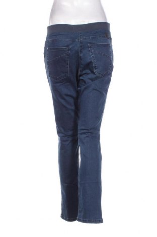 Damen Jeans Brax, Größe S, Farbe Blau, Preis 20,88 €