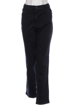 Damen Jeans Brax, Größe XXL, Farbe Blau, Preis 23,49 €