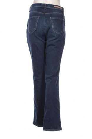 Damen Jeans Brax, Größe M, Farbe Blau, Preis 26,10 €