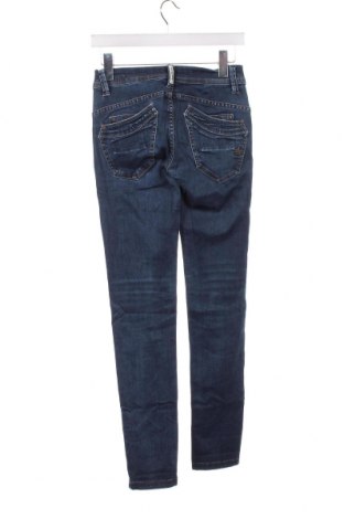 Damen Jeans Buena Vista, Größe XXS, Farbe Blau, Preis € 28,53