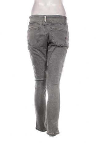 Damen Jeans Buena Vista, Größe M, Farbe Grau, Preis € 5,71