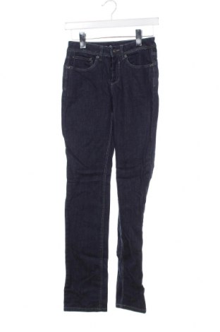 Damen Jeans C&A, Größe XXS, Farbe Blau, Preis € 12,11