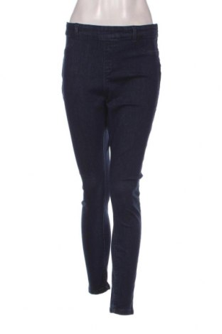Damen Jeans C&A, Größe L, Farbe Blau, Preis 14,84 €