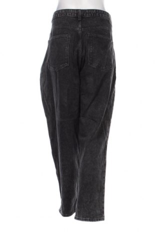 Damen Jeans C&A, Größe XXL, Farbe Grau, Preis € 14,13