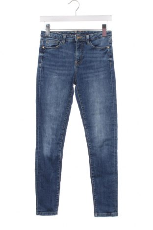 Damen Jeans C&A, Größe S, Farbe Blau, Preis 20,00 €