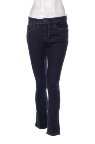 Damen Jeans C&A, Größe M, Farbe Blau, Preis 5,49 €