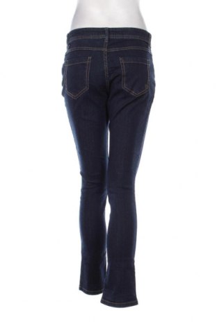 Damen Jeans C&A, Größe M, Farbe Blau, Preis 3,99 €