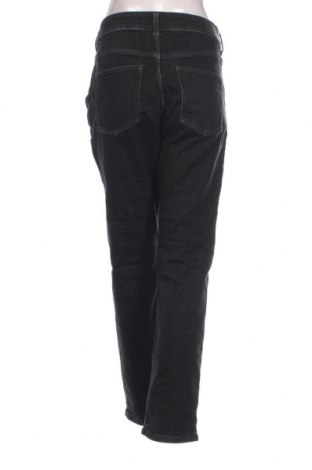 Damen Jeans C&A, Größe XL, Farbe Grau, Preis € 8,07