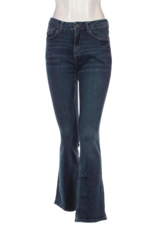 Damen Jeans C&A, Größe M, Farbe Blau, Preis 14,83 €