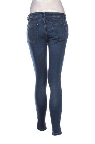 Damen Jeans C&A, Größe S, Farbe Blau, Preis 3,29 €