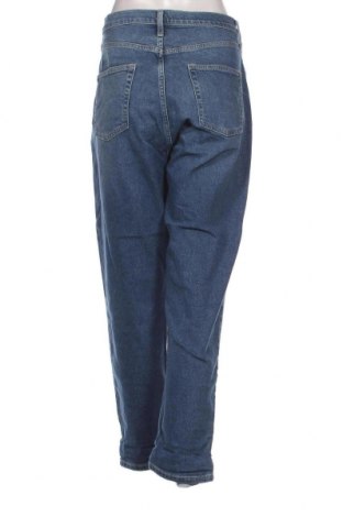 Damen Jeans C&A, Größe L, Farbe Blau, Preis € 9,00