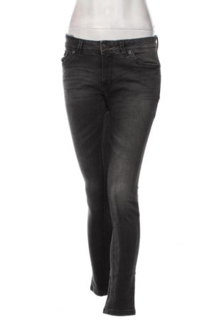 Damen Jeans C&A, Größe S, Farbe Grau, Preis 5,65 €