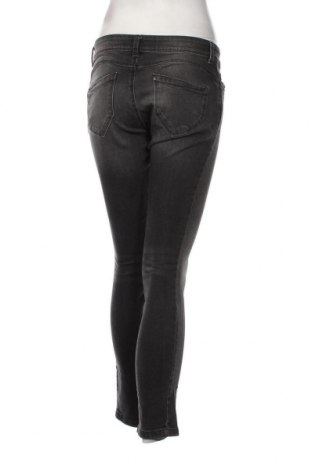 Damen Jeans C&A, Größe S, Farbe Grau, Preis 5,65 €