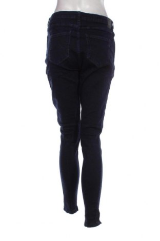 Γυναικείο Τζίν C&A, Μέγεθος L, Χρώμα Μπλέ, Τιμή 5,92 €