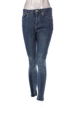 Damen Jeans C&A, Größe S, Farbe Blau, Preis 8,07 €