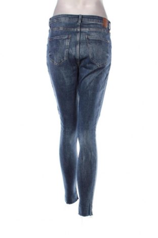 Damen Jeans C&A, Größe S, Farbe Blau, Preis 5,45 €