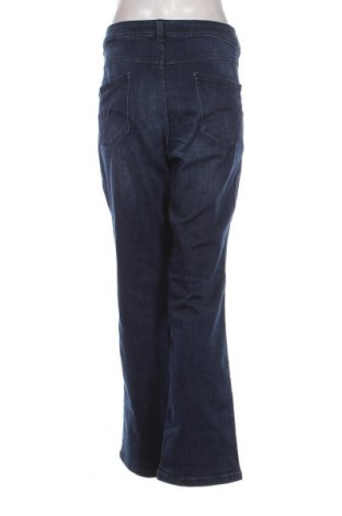 Damen Jeans C&A, Größe XXL, Farbe Blau, Preis € 11,10