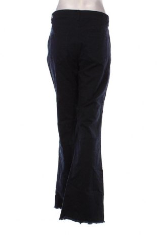 Γυναικείο Τζίν C&A, Μέγεθος L, Χρώμα Μπλέ, Τιμή 5,38 €