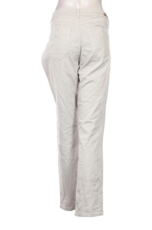 Damen Jeans C&A, Größe XL, Farbe Grau, Preis 8,07 €