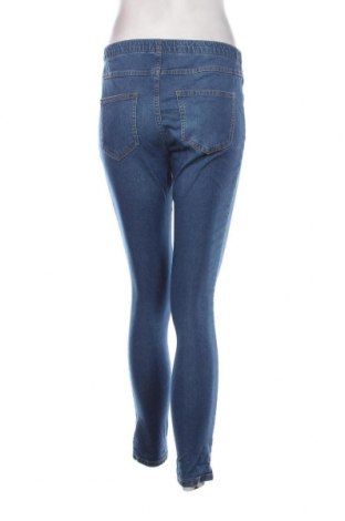 Damen Jeans C&A, Größe S, Farbe Blau, Preis 5,49 €