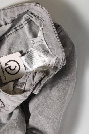 Damen Jeans C&A, Größe M, Farbe Grau, Preis € 6,05