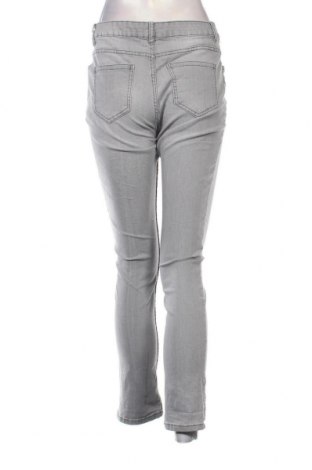 Damen Jeans C&A, Größe M, Farbe Grau, Preis € 6,05