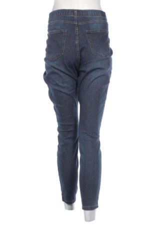 Damen Jeans C&A, Größe XL, Farbe Blau, Preis € 6,49