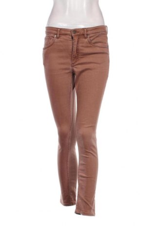 Damen Jeans COS, Größe M, Farbe Aschrosa, Preis 26,79 €