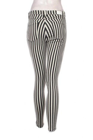 Damen Jeans Calliope, Größe S, Farbe Mehrfarbig, Preis 14,83 €