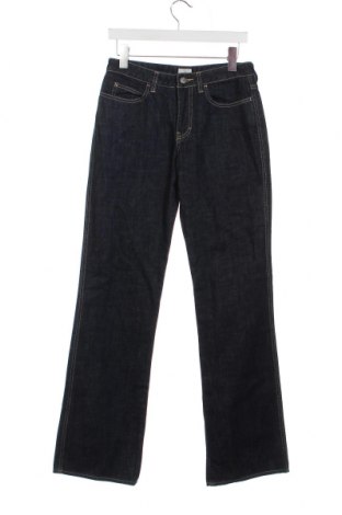 Damen Jeans Calvin Klein Jeans, Größe M, Farbe Blau, Preis € 59,86
