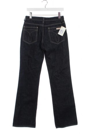 Damen Jeans Calvin Klein Jeans, Größe M, Farbe Blau, Preis € 47,99