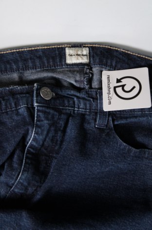 Damen Jeans Calvin Klein Jeans, Größe M, Farbe Blau, Preis 50,91 €
