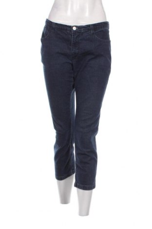Damen Jeans Calvin Klein Jeans, Größe M, Farbe Blau, Preis 50,91 €