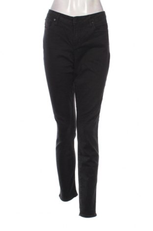 Damen Jeans Calvin Klein Jeans, Größe M, Farbe Grau, Preis 18,93 €