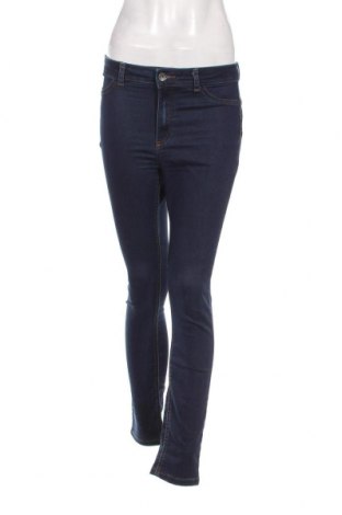 Damen Jeans Calzedonia, Größe M, Farbe Blau, Preis 13,63 €
