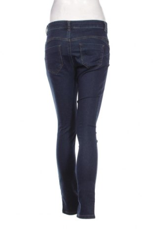 Damen Jeans Calzedonia, Größe M, Farbe Blau, Preis 14,99 €