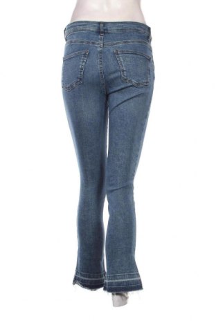 Damen Jeans Calzedonia, Größe S, Farbe Blau, Preis 38,58 €